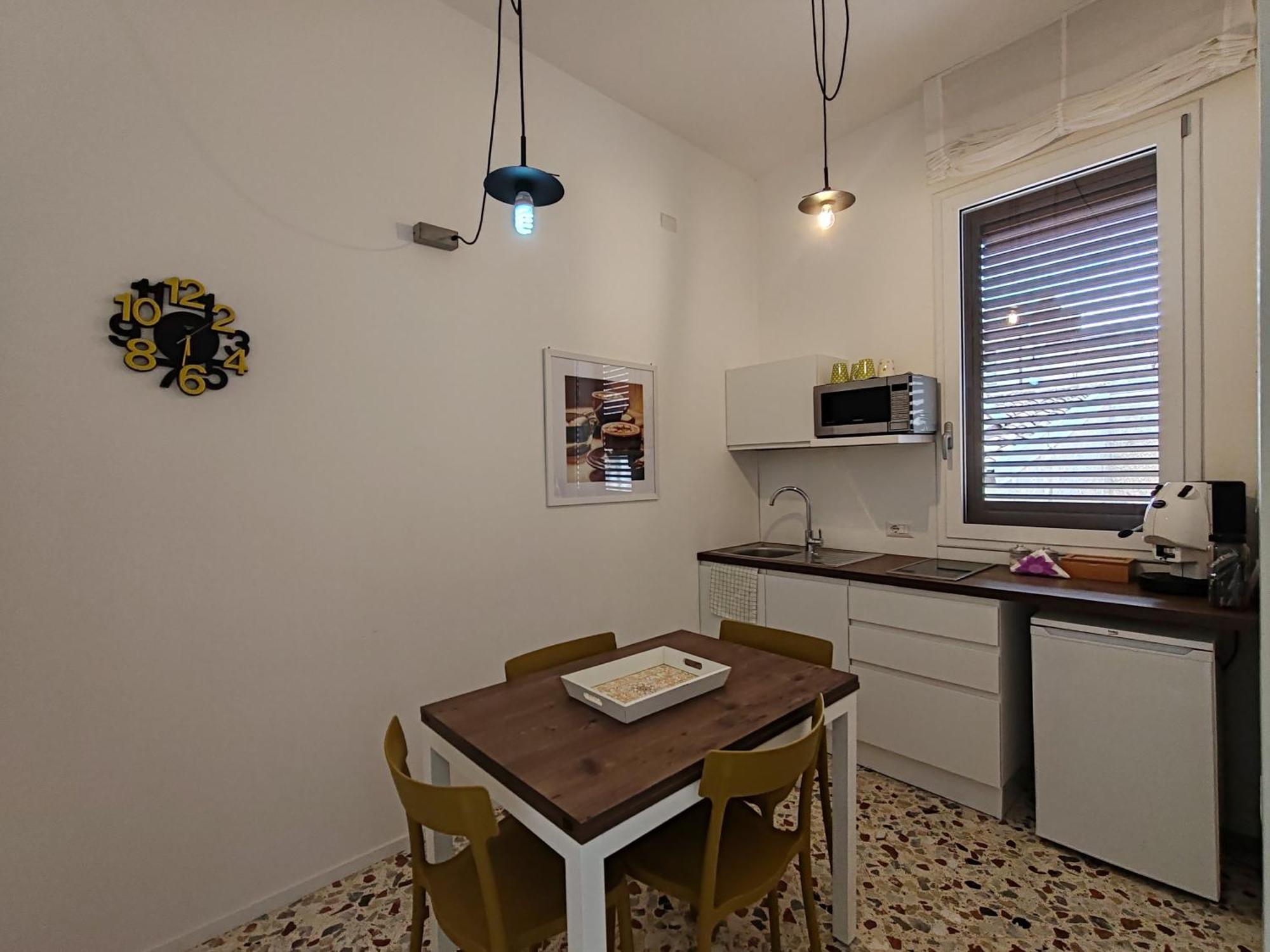 Cielo D' Alcamo Appartement Buitenkant foto